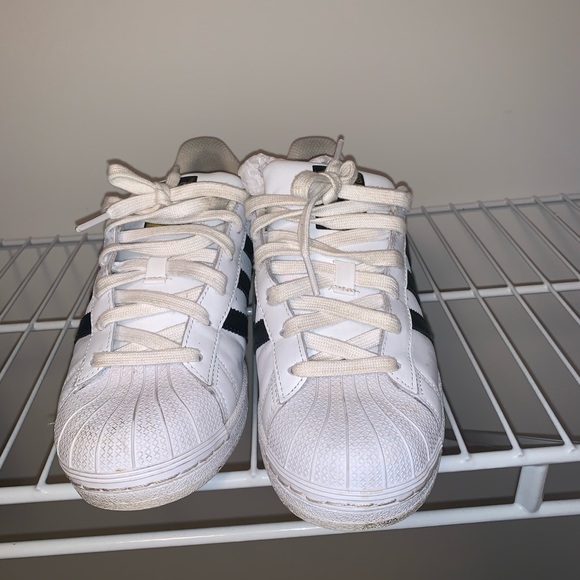 Adidas - Picture 5 of 5